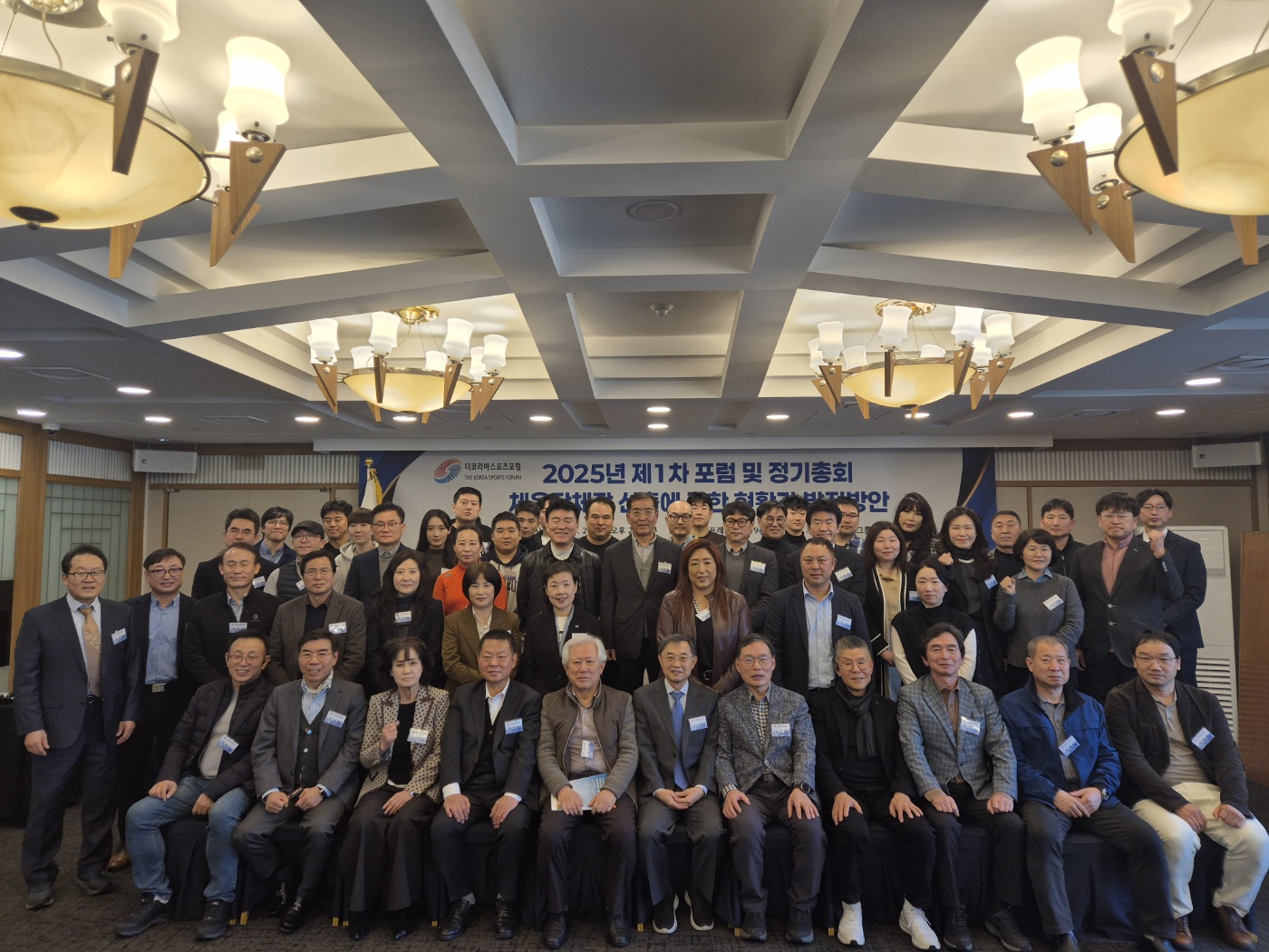 KakaoTalk_20250323_163939731_23.jpg