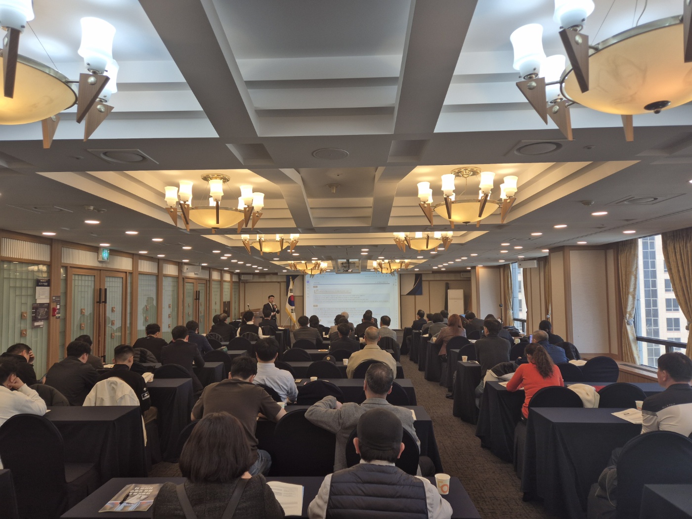 KakaoTalk_20250323_163939731_10.jpg