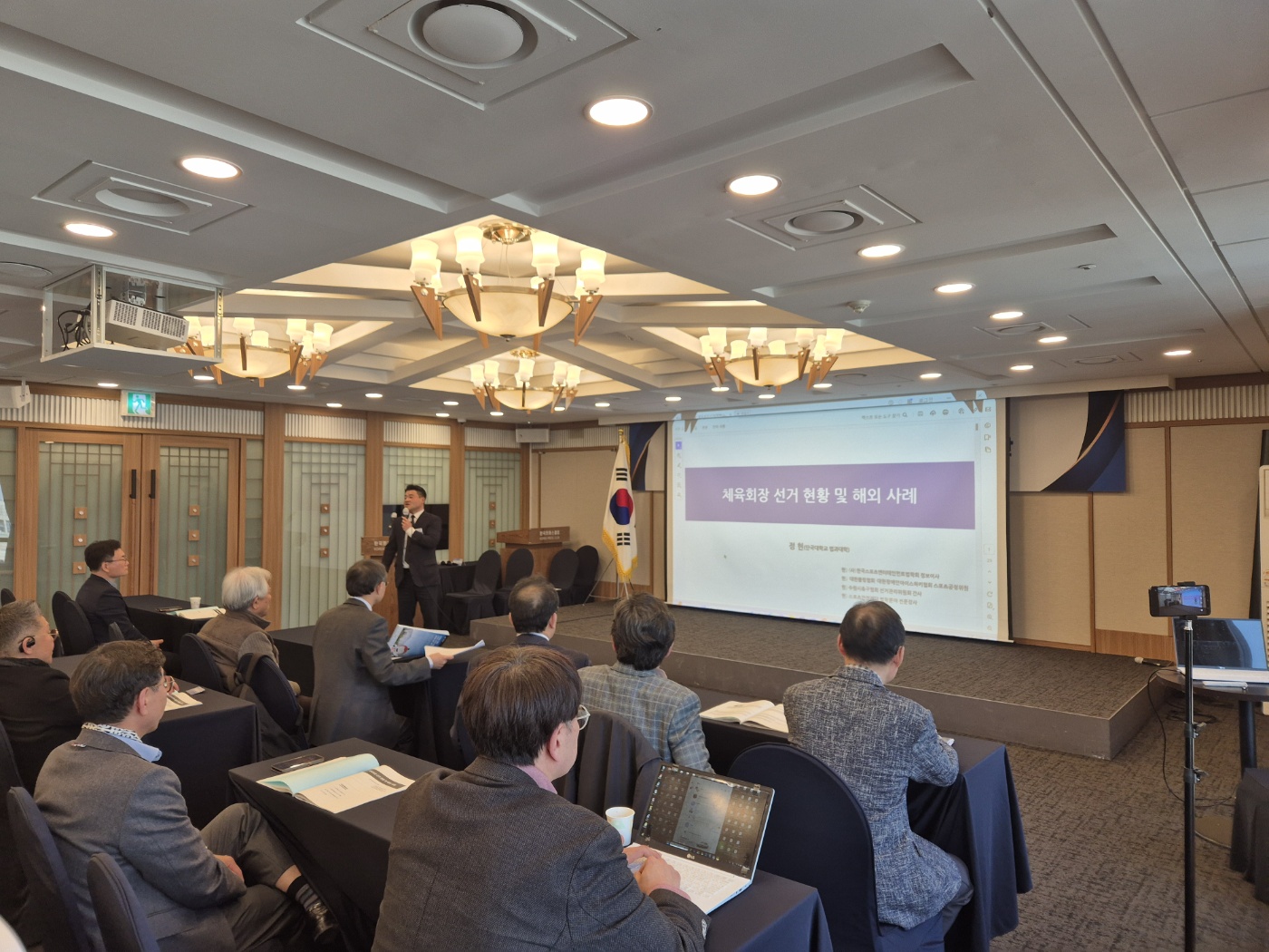 KakaoTalk_20250323_163939731_15.jpg